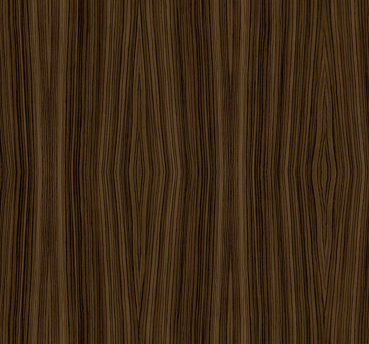 Carl Robinson 21 CL71706