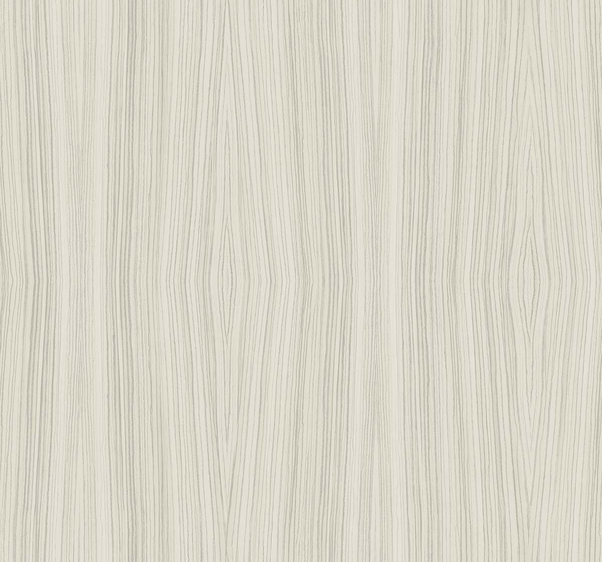 Carl Robinson 21 CL71708