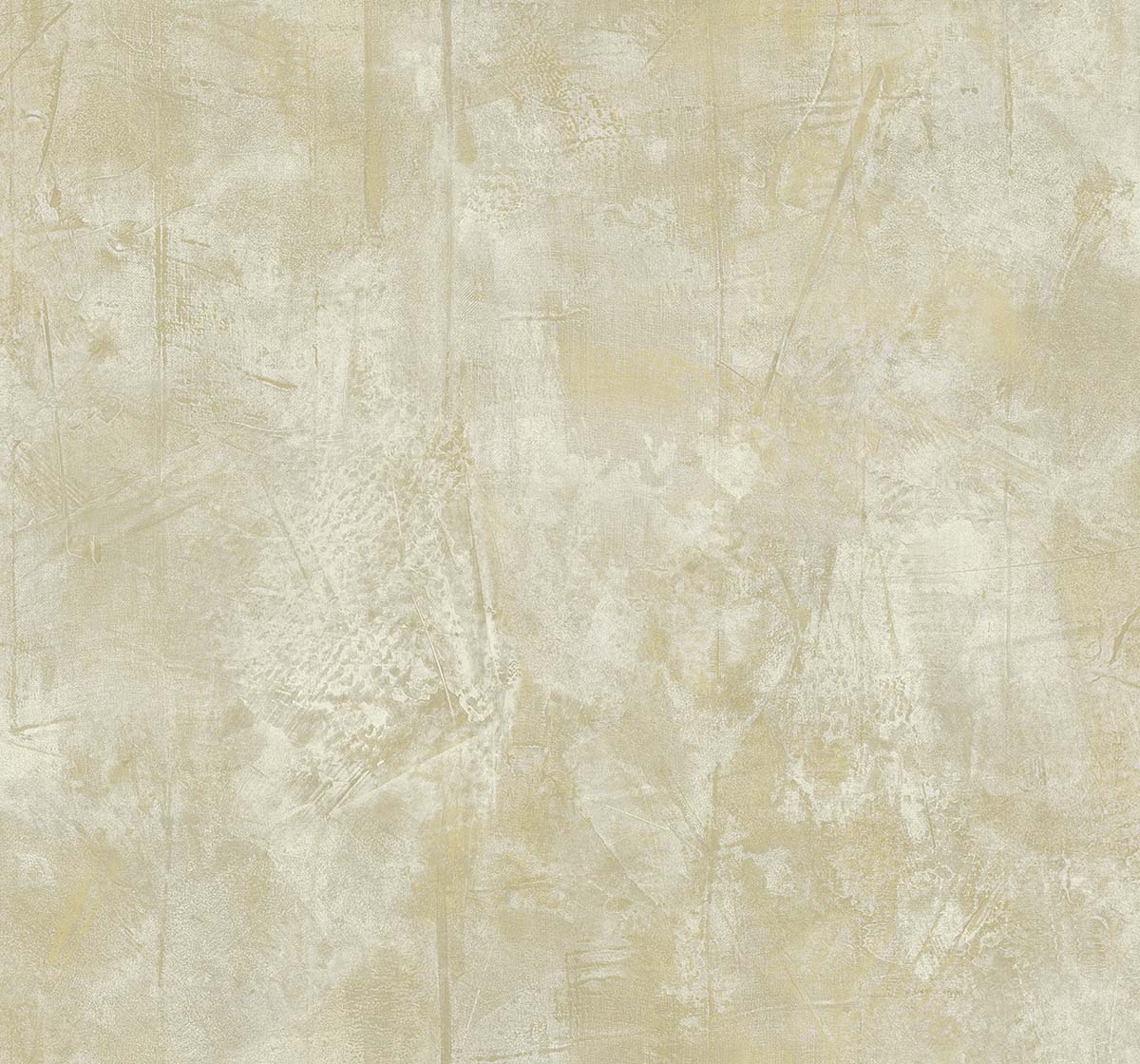 Carl Robinson 21 CL71805