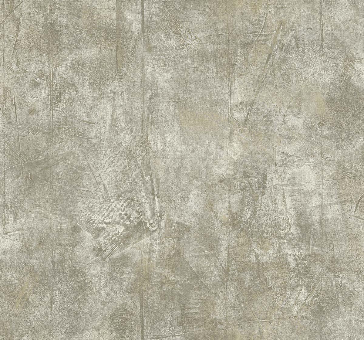 Carl Robinson 21 CL71808