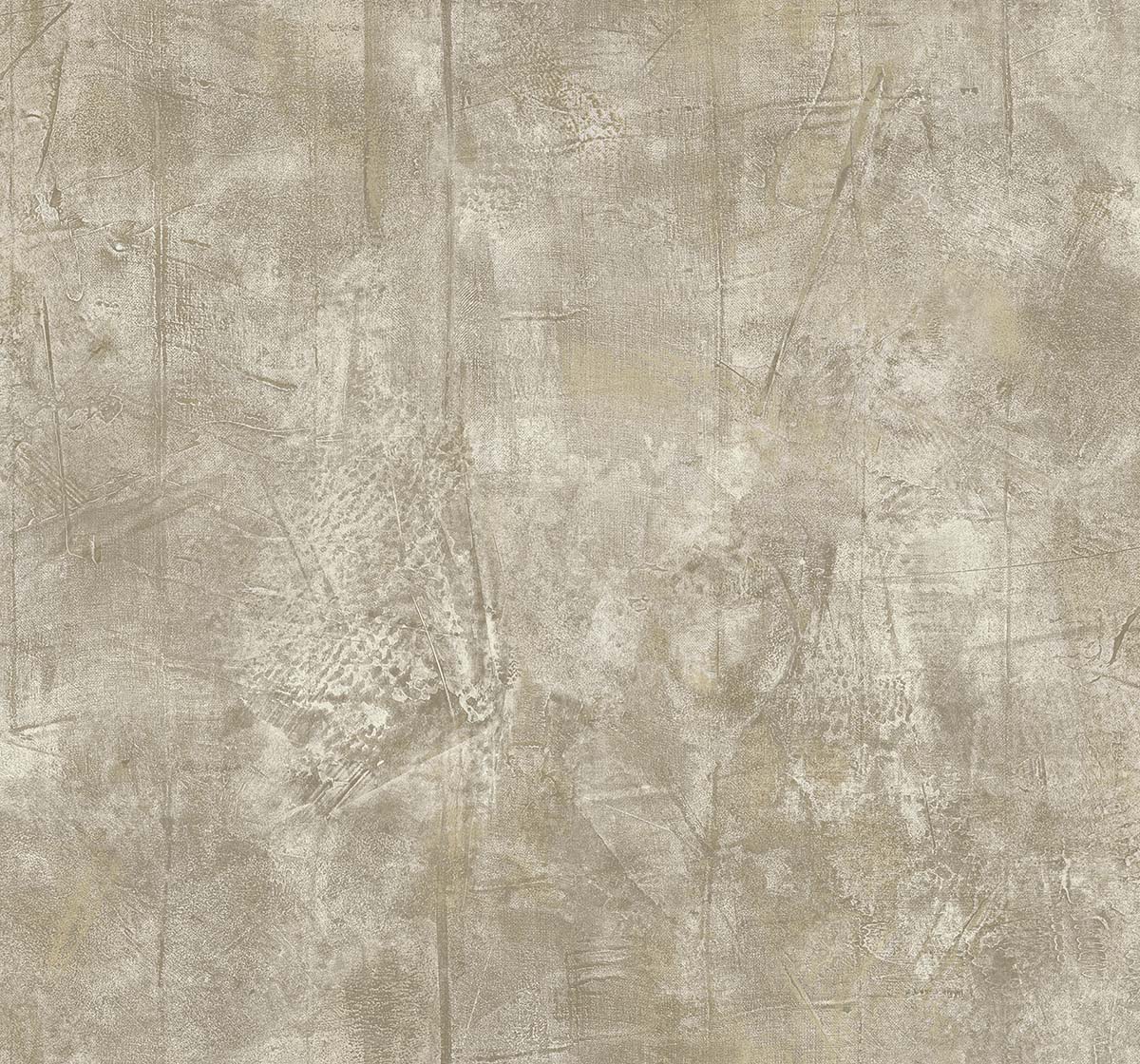 Carl Robinson 21 CL71815