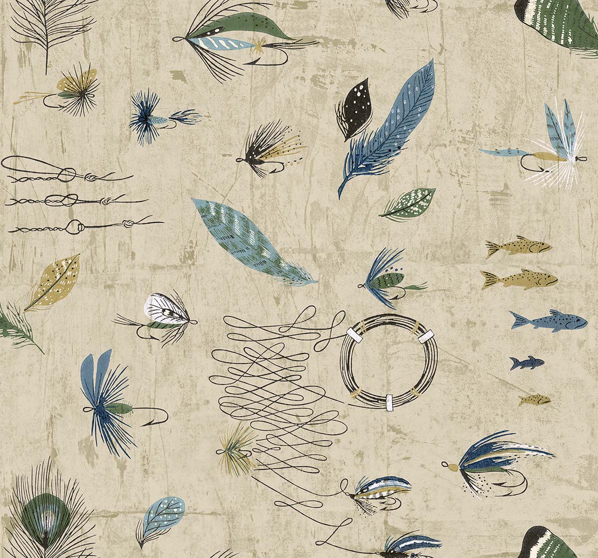 Carl Robinson 21 CL72002