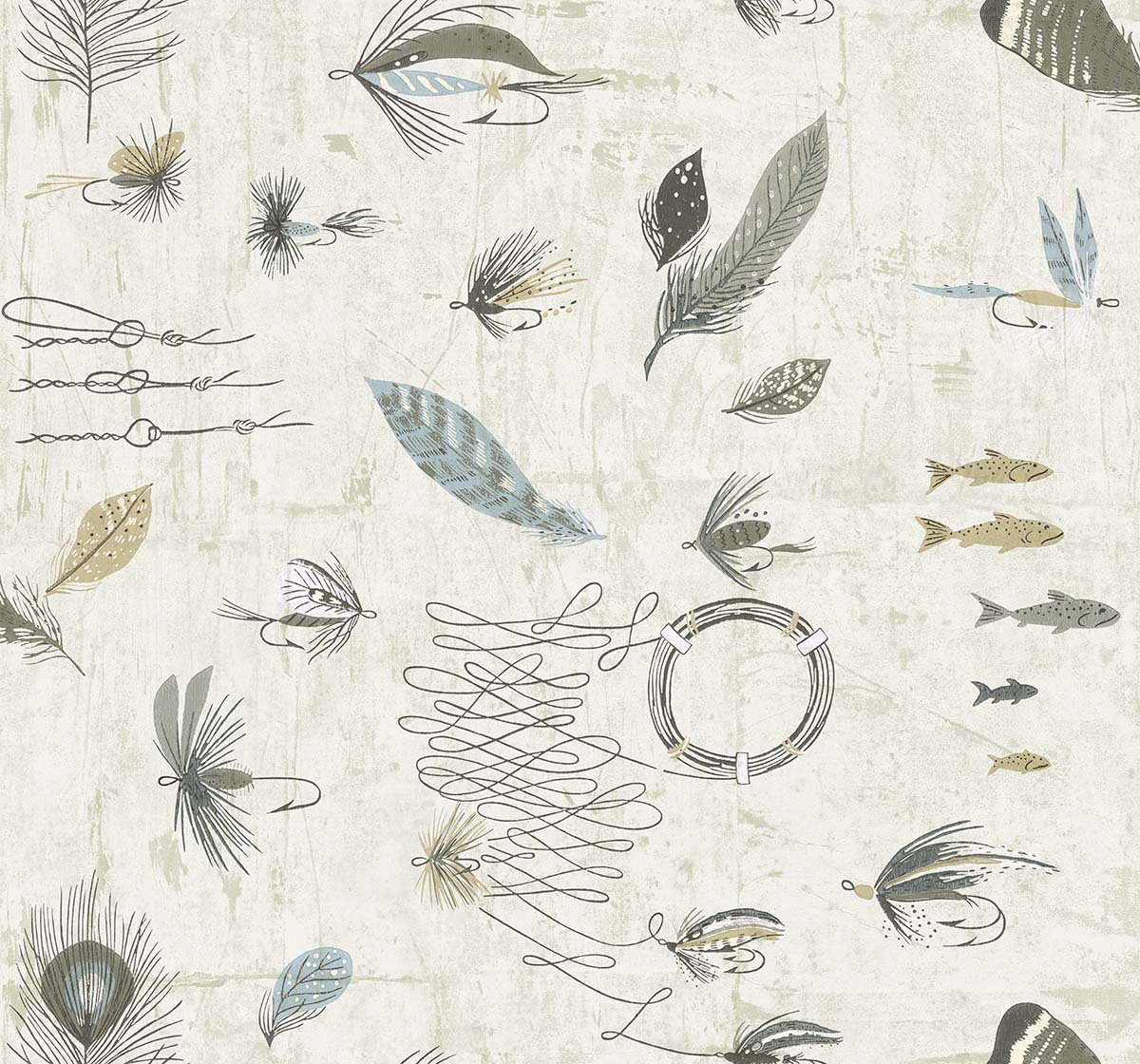 Carl Robinson 21 CL72008