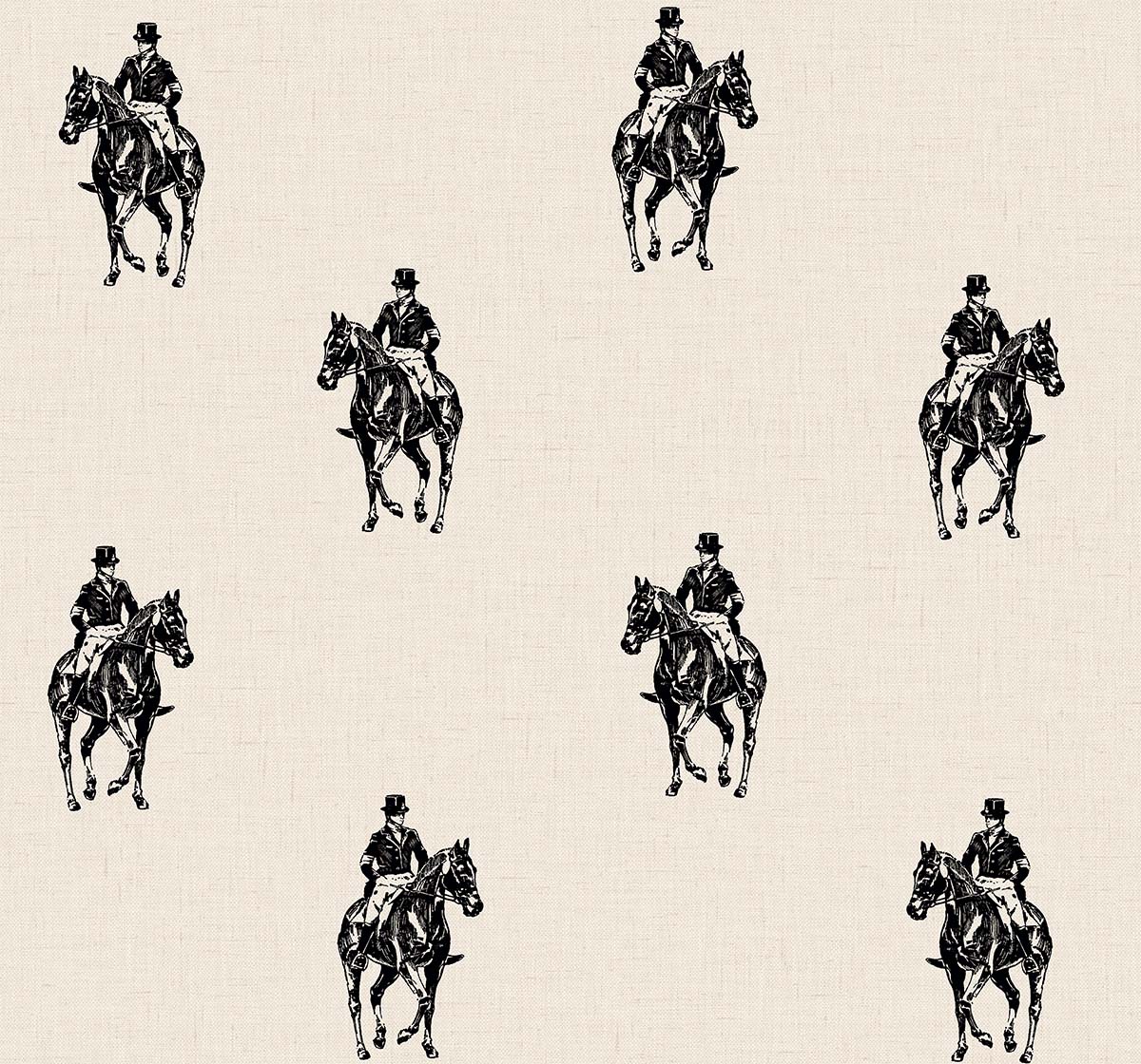 Carl Robinson 21 CL72100