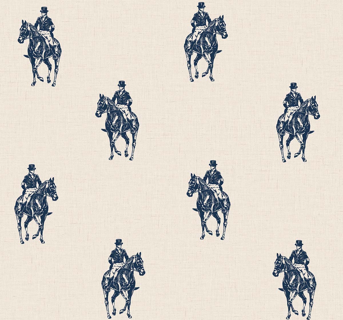 Carl Robinson 21 CL72102