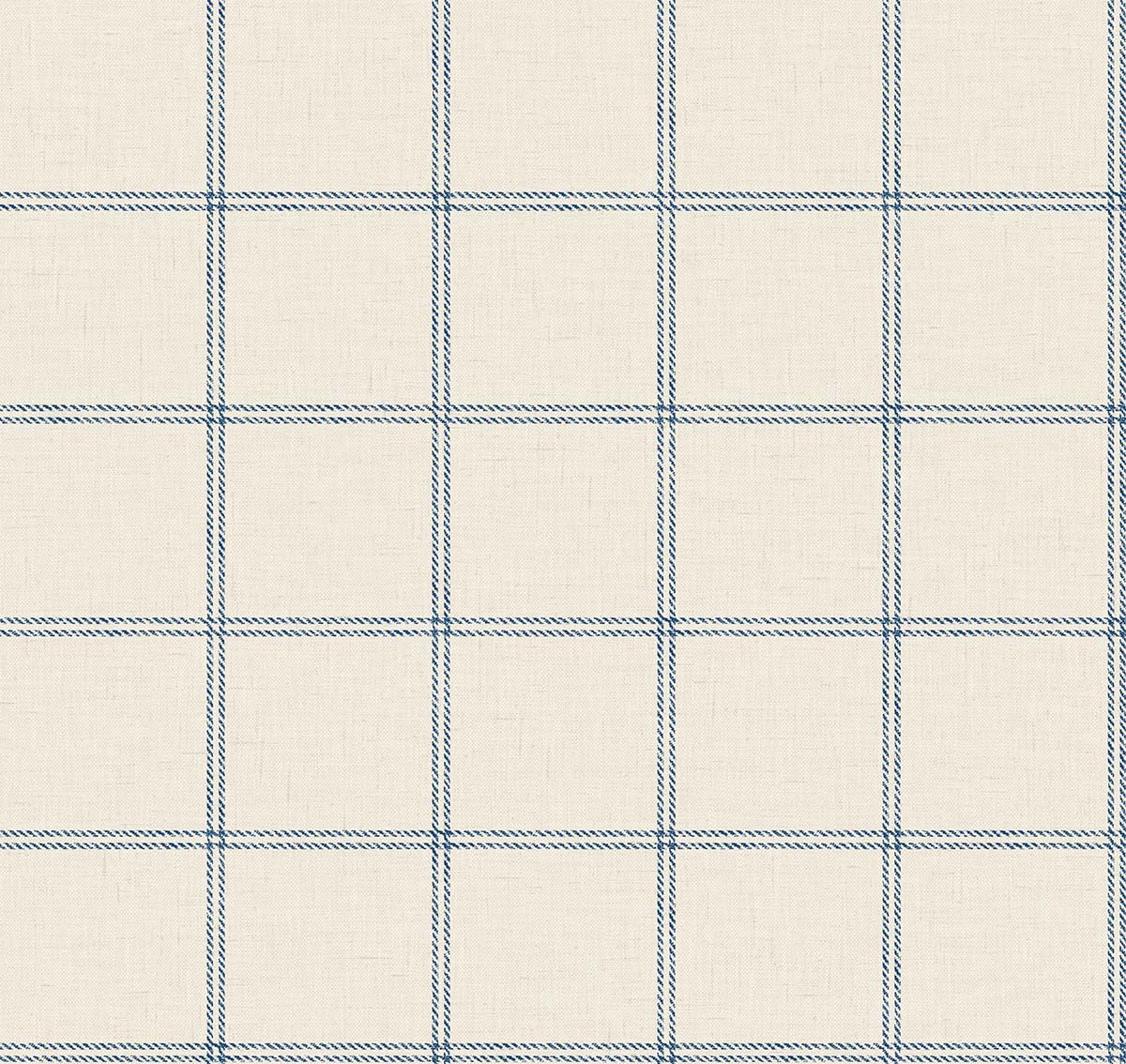 Carl Robinson 21 CL72302