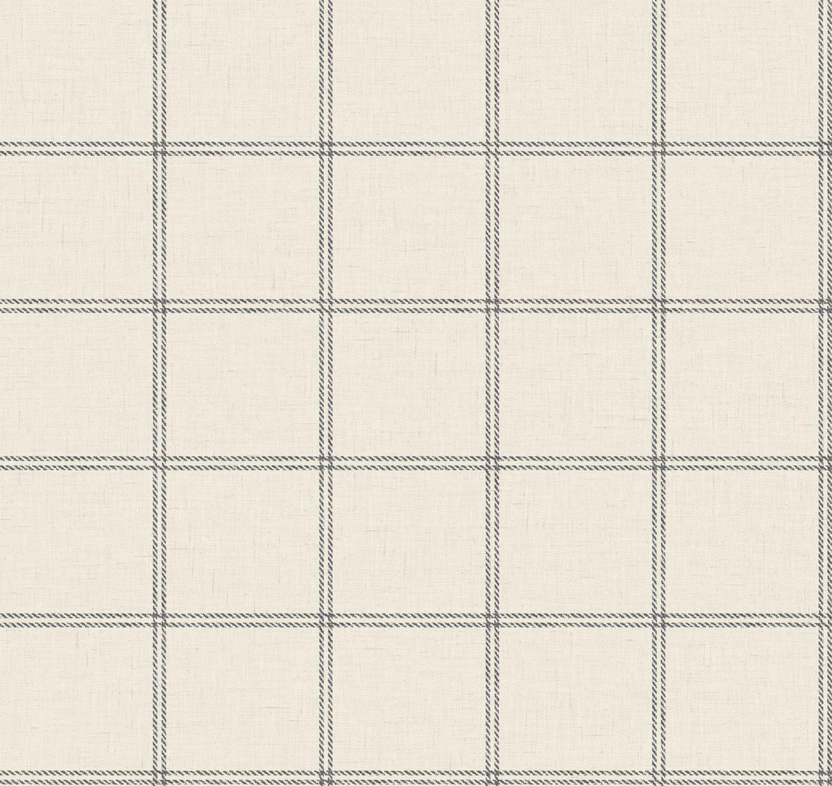 Carl Robinson 21 CL72308