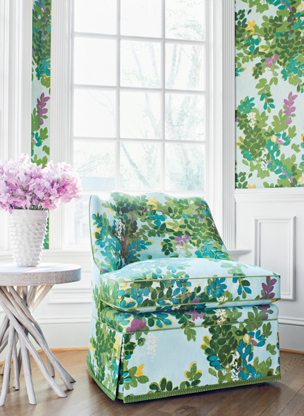 Central Park F914334