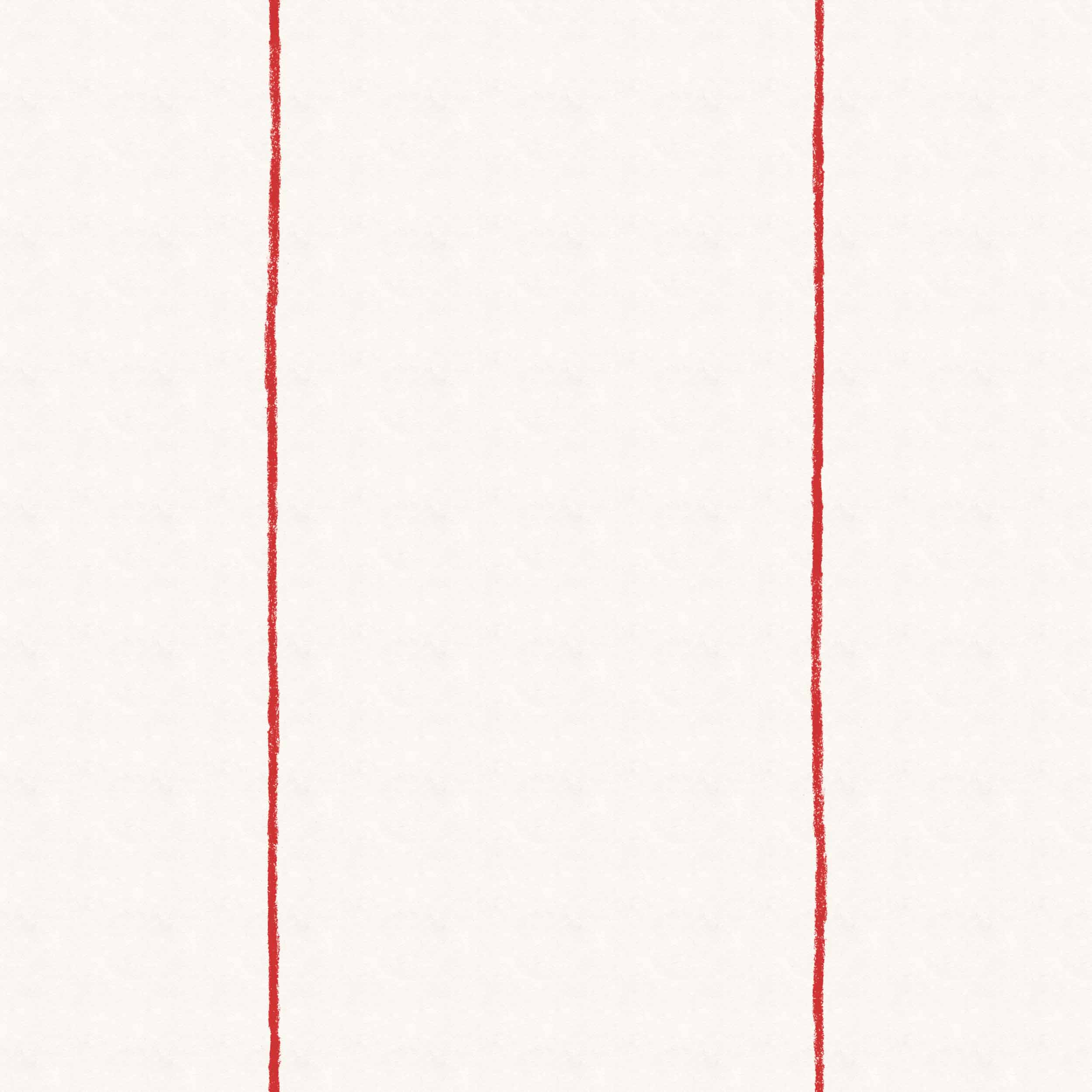 Freehand D00353N