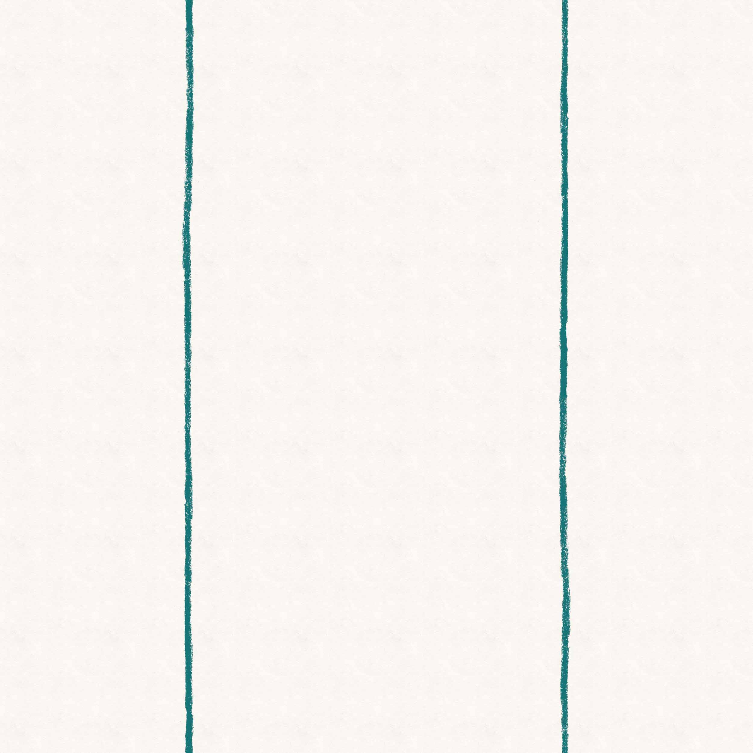 Freehand D00354N