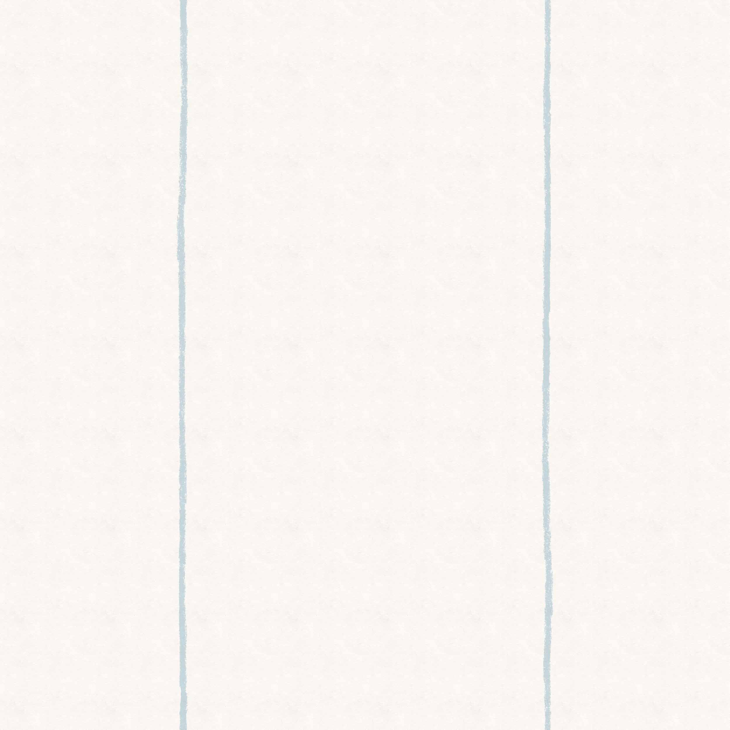 Freehand D00355N