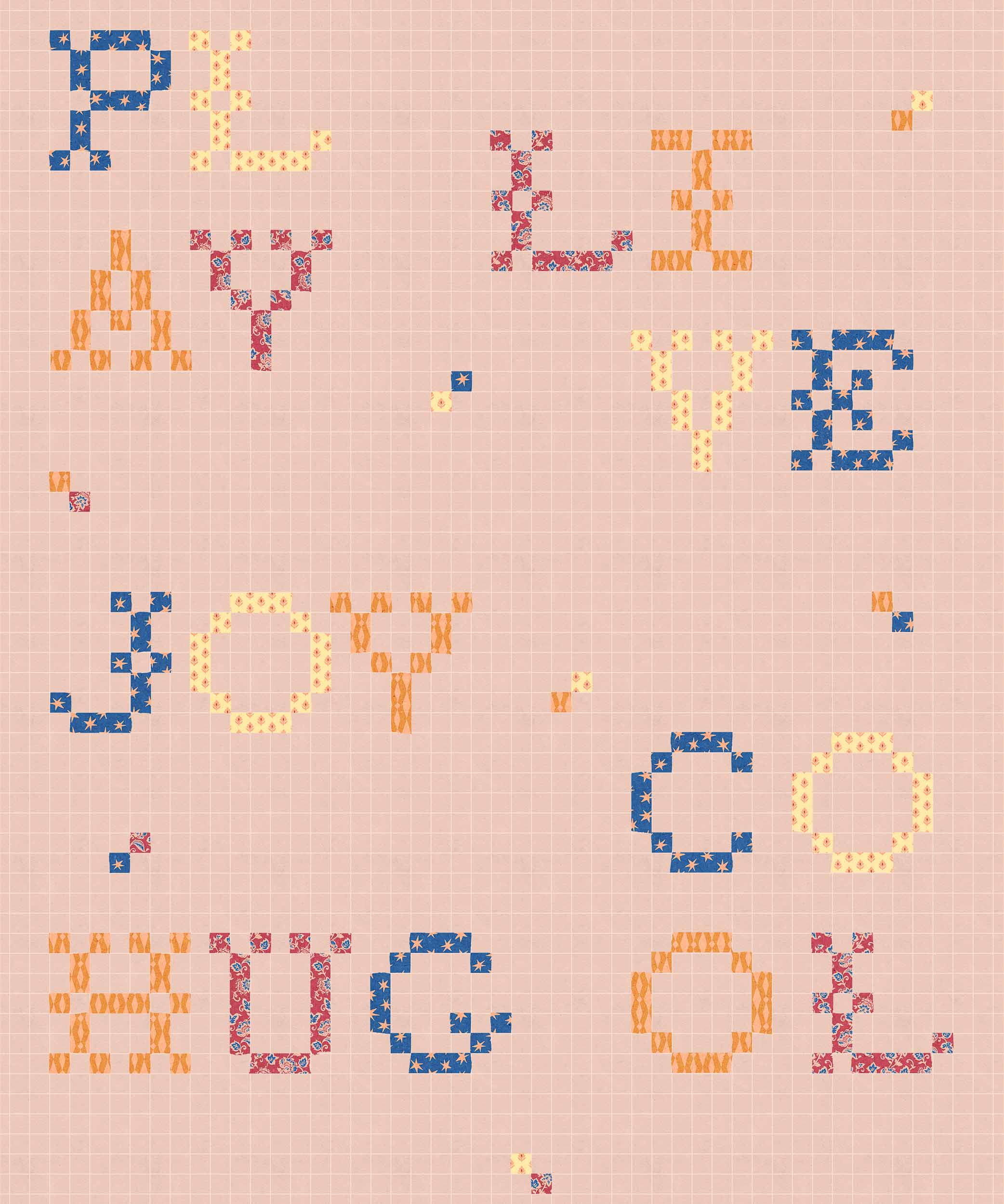Wordplay D00359N