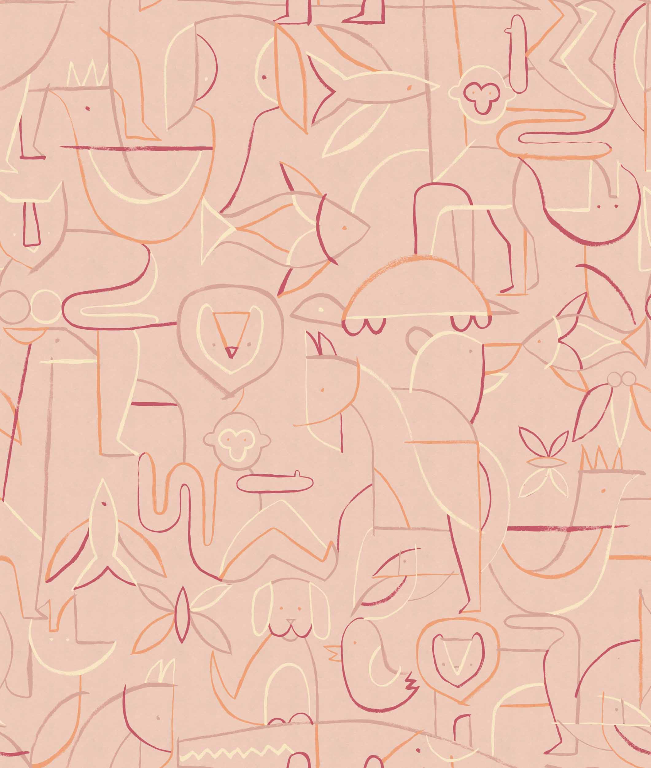 Animalia D00366N