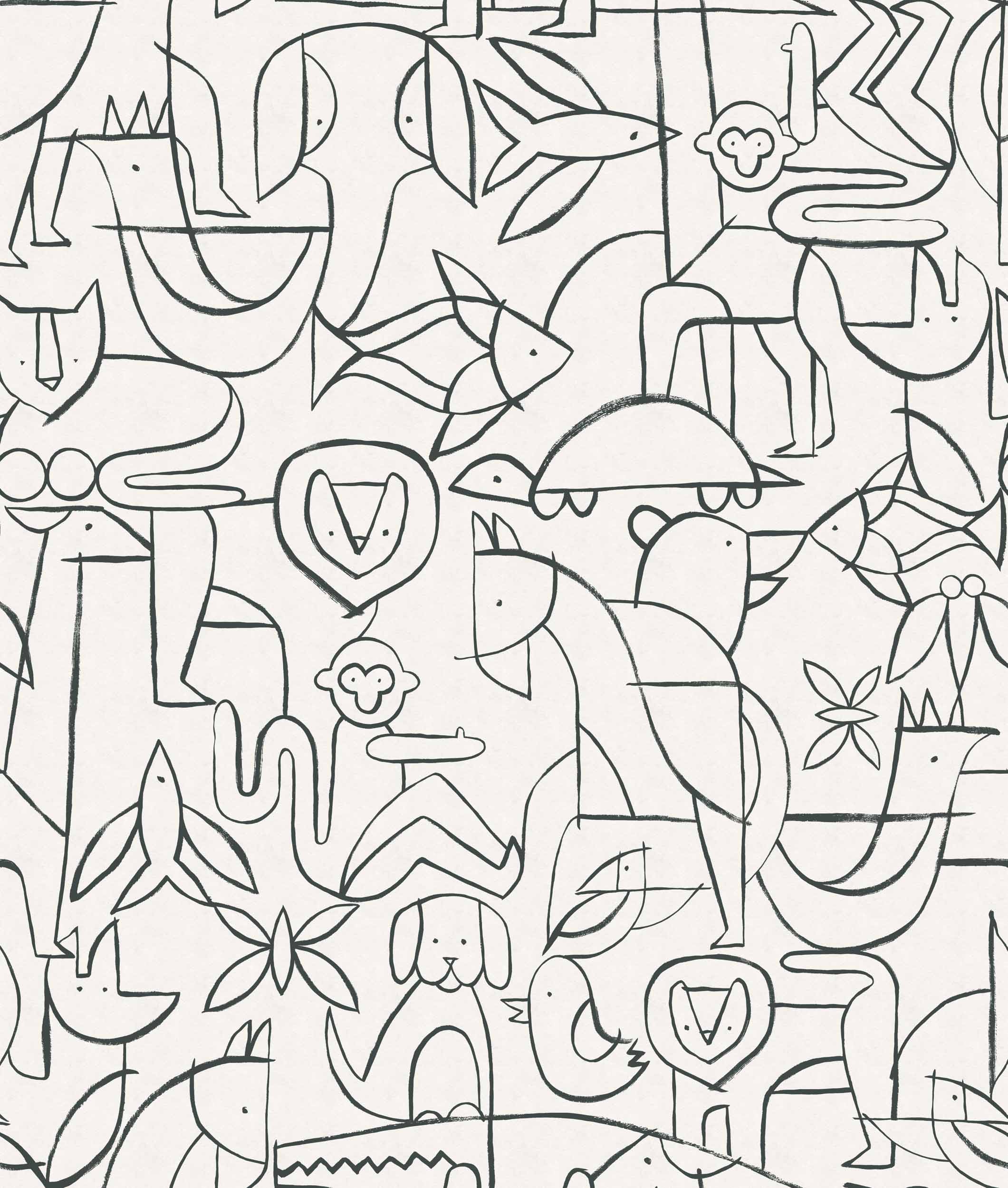 Animalia D00368N