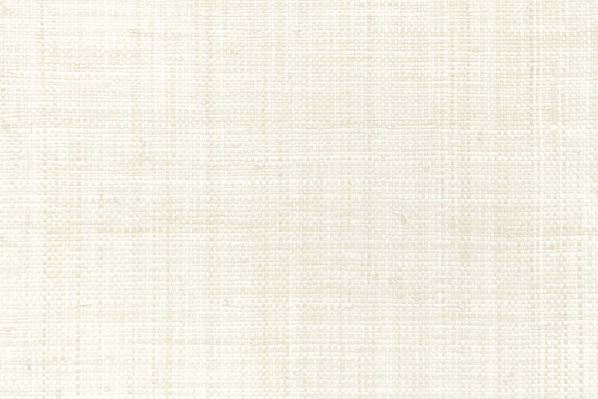 Daisy Bennet - Botanica mural DB46200