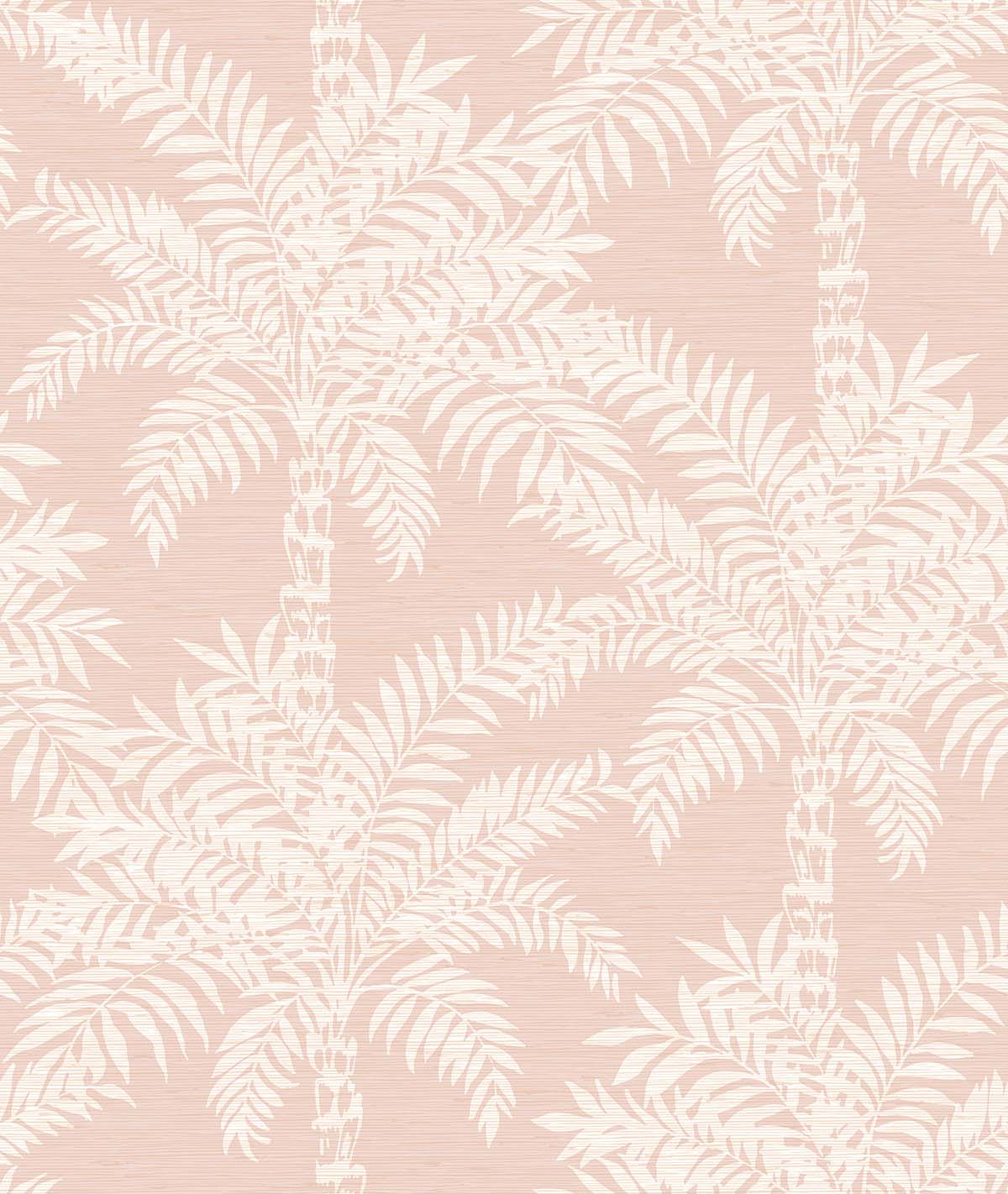 Daisy Bennet - Botanica mural DB52301