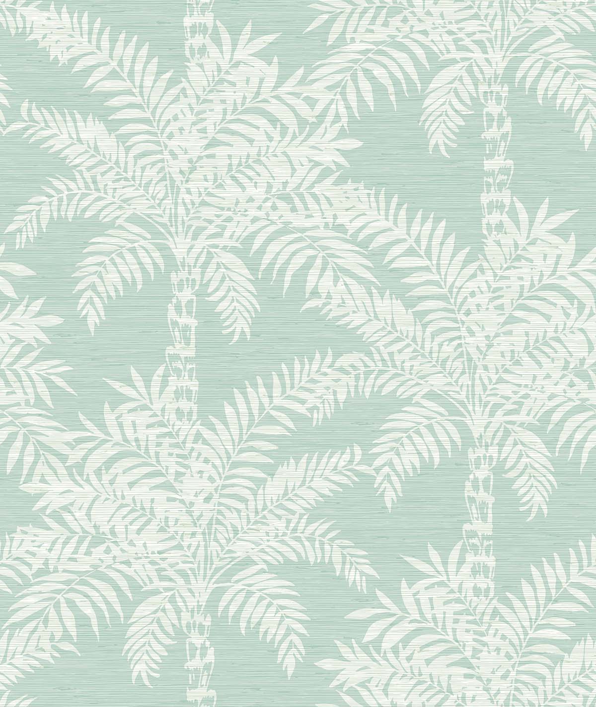 Daisy Bennet - Botanica mural DB52302