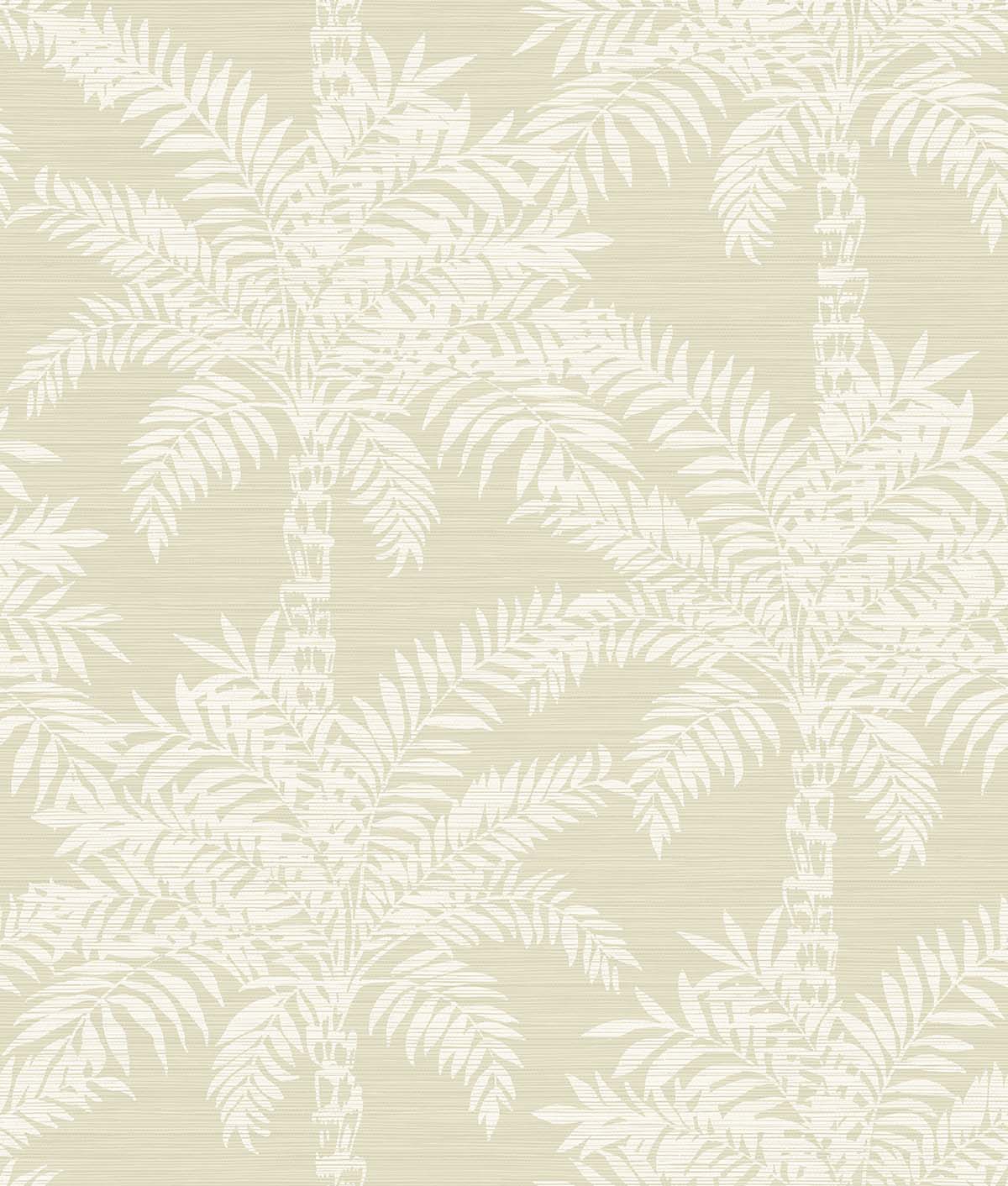 Daisy Bennet - Botanica mural DB52400