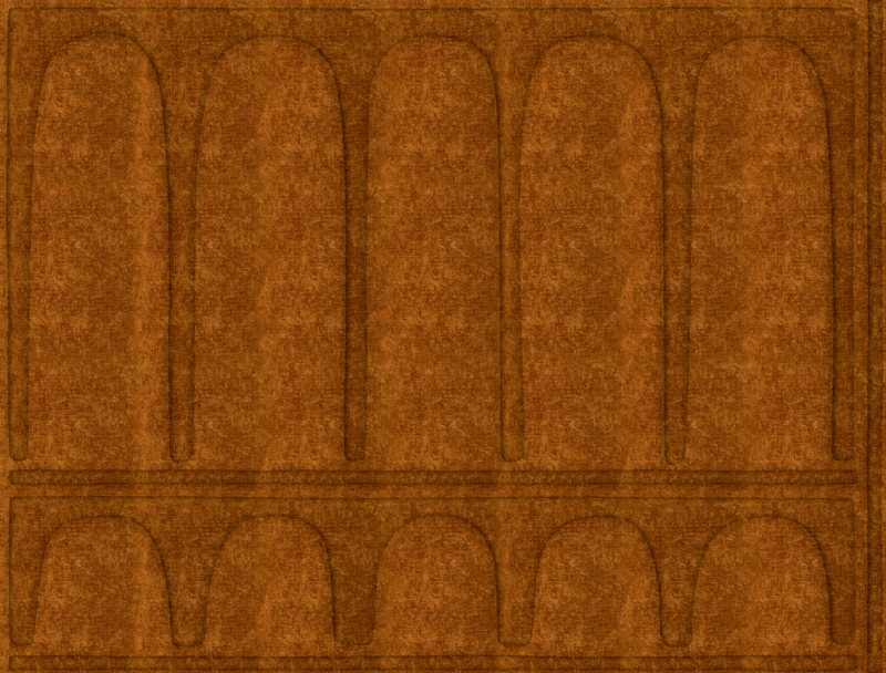 Colisée RM_1001_35