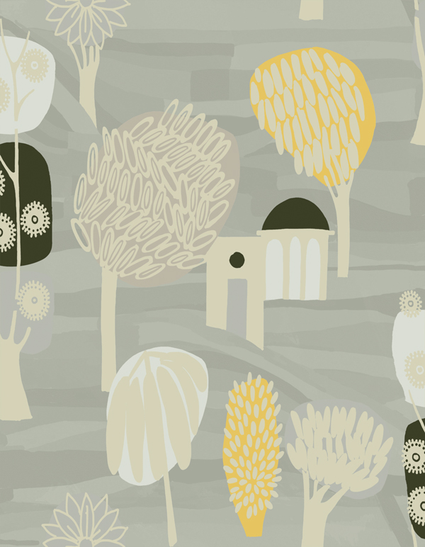 Balade en toscane TP_321_01