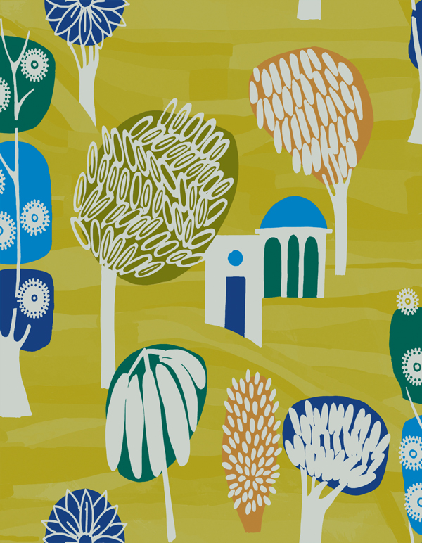 Balade en toscane TP_321_02