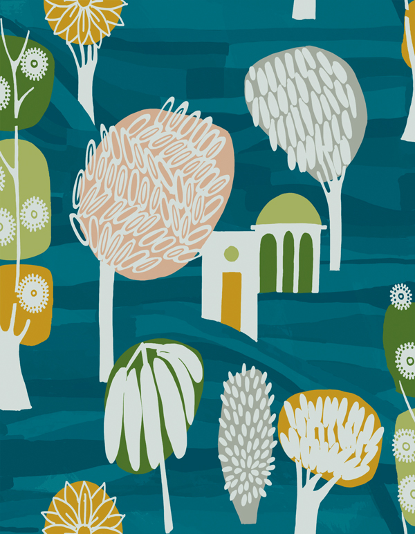 Balade en toscane TP_321_05