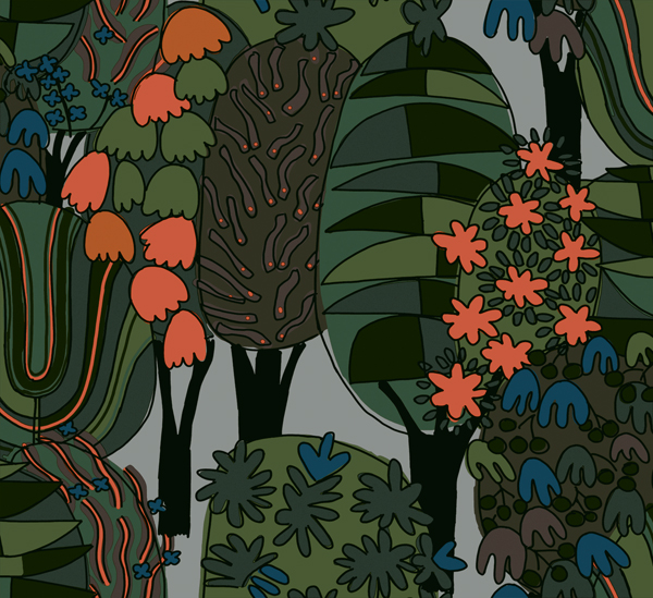 Brocéliande TP_322_02