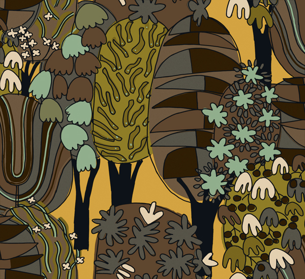 Brocéliande TP_322_03