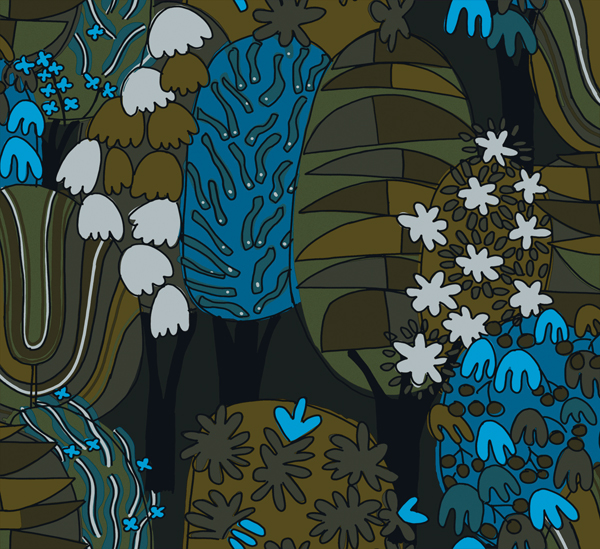 Brocéliande TP_322_05