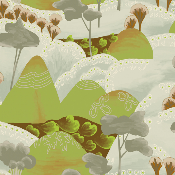 Rêves de manille TP_323_02