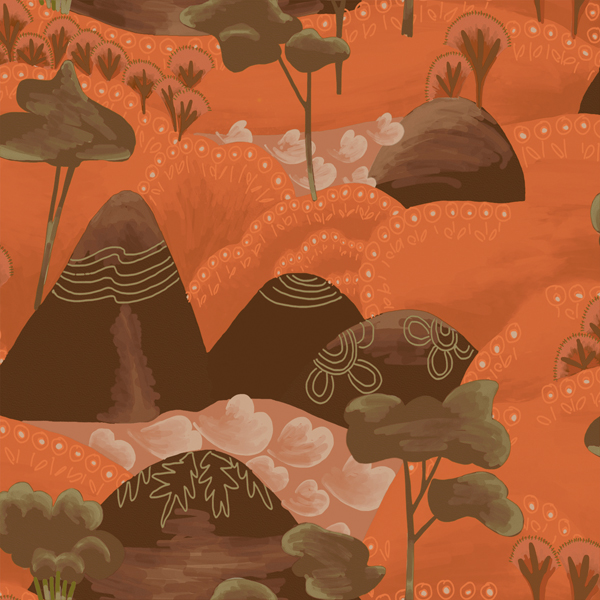 Rêves de manille TP_323_04