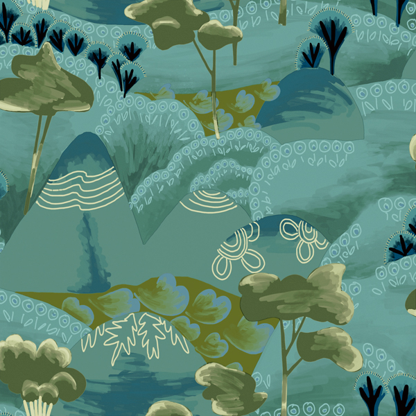 Rêves de manille TP_323_06