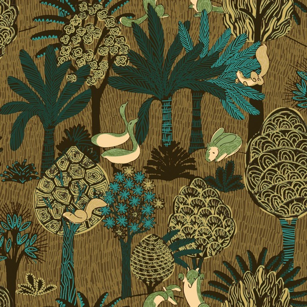 Renard & co TP_324_02