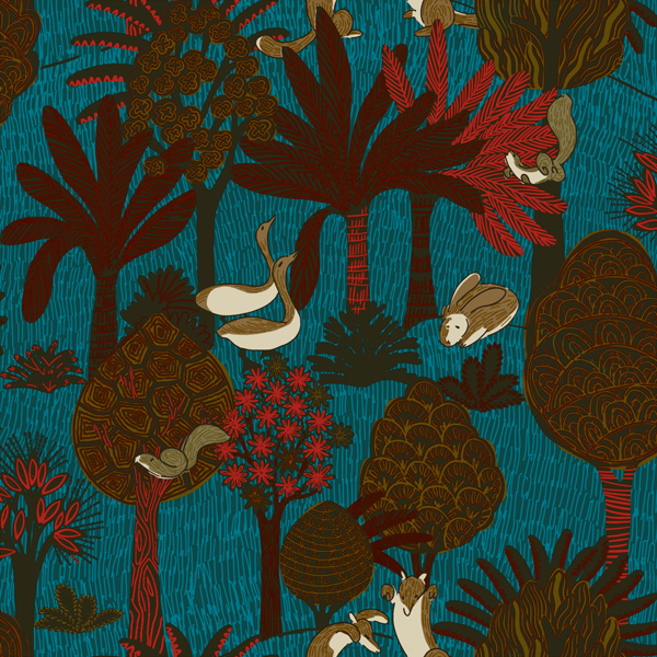 Renard & co TP_324_04