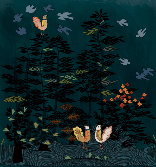 Jardin imaginaire TP_325_01