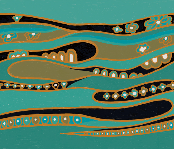 Una storia TP_326_01