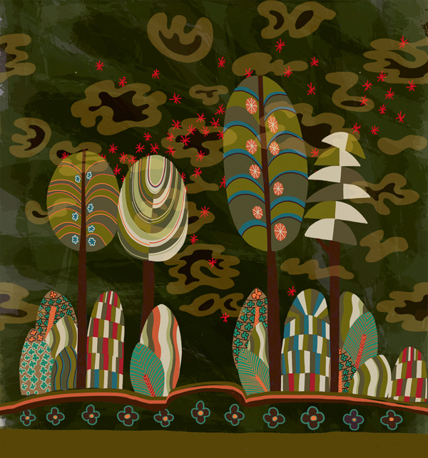 Vol au dessus du paradis TP_327_01