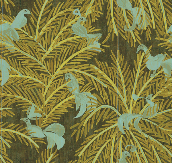 La californie VP_923_04