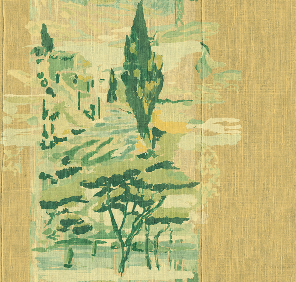 Méditerranée VP_924_02