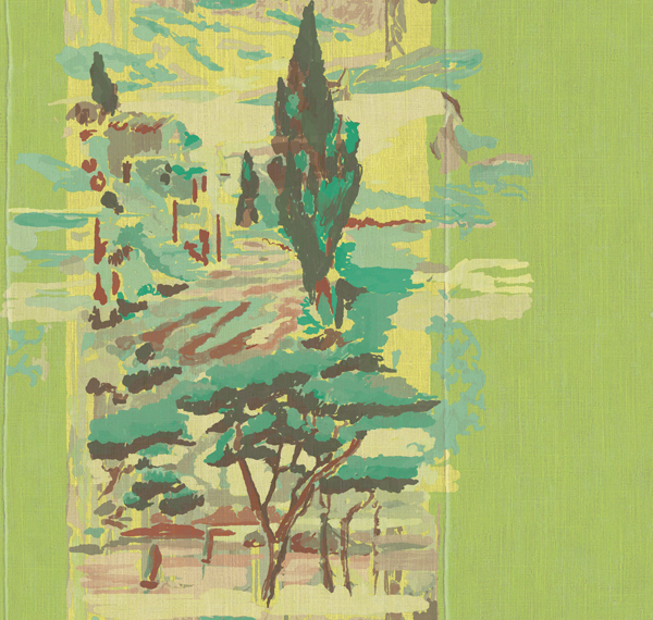 Méditerranée VP_924_03