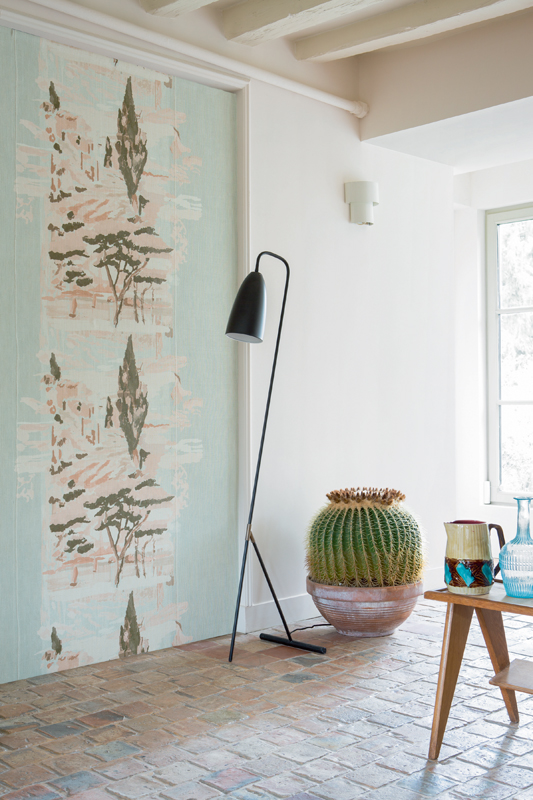 Méditerranée VP_924_01