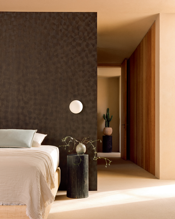 Bois Sculpte VP937/72