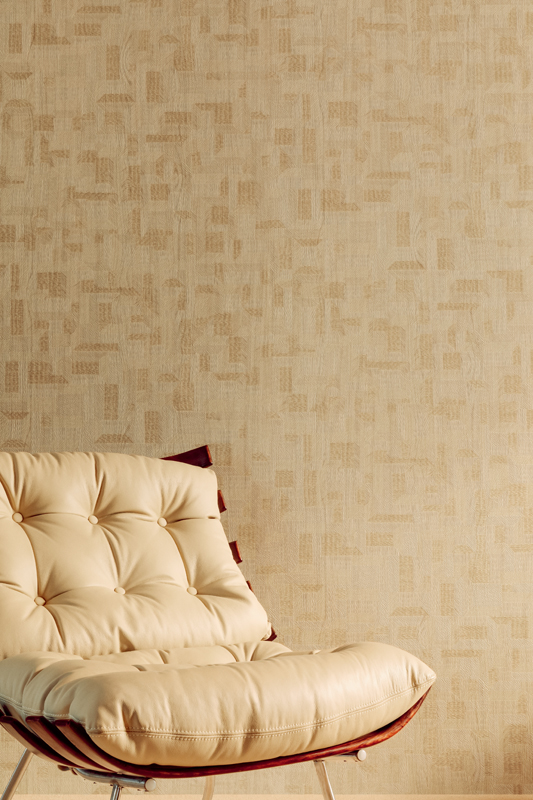 Bois Sculpte VP938/20