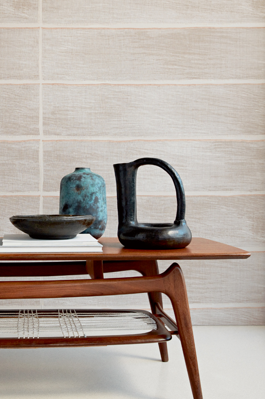 La Caravane VP942/03