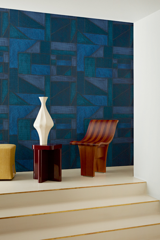 La Caravane VP944/10