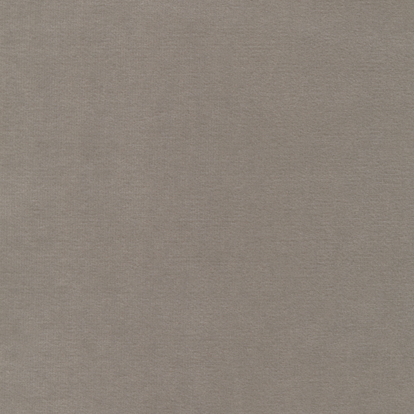 Palatine LB710/10