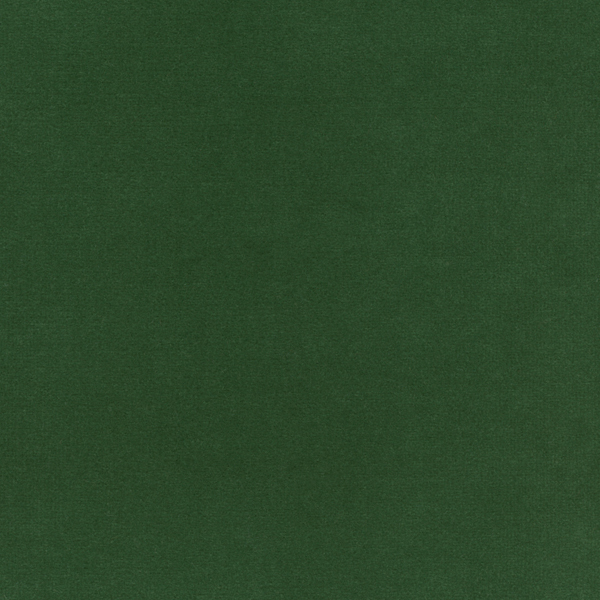 Palatine LB710/64