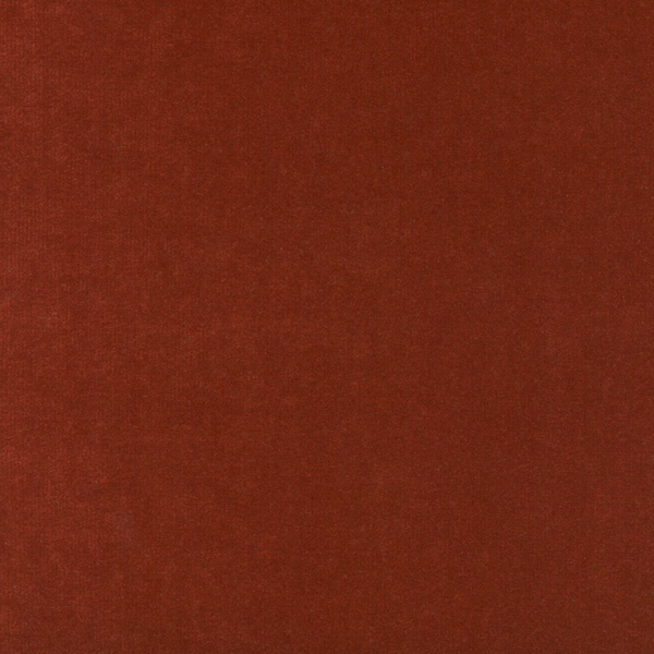 Palatine LB710/77