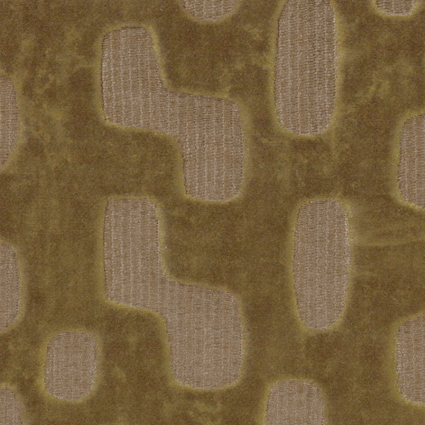 Rendez Vous LB971/68