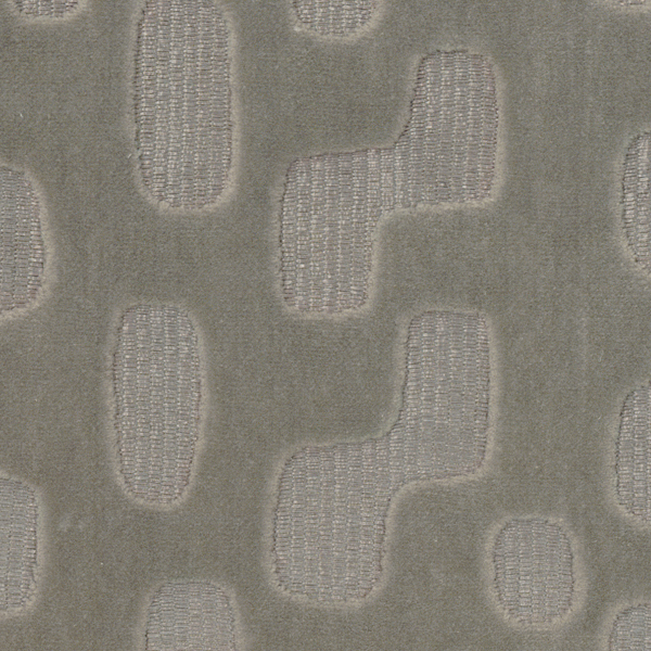 Rendez Vous LB971/72